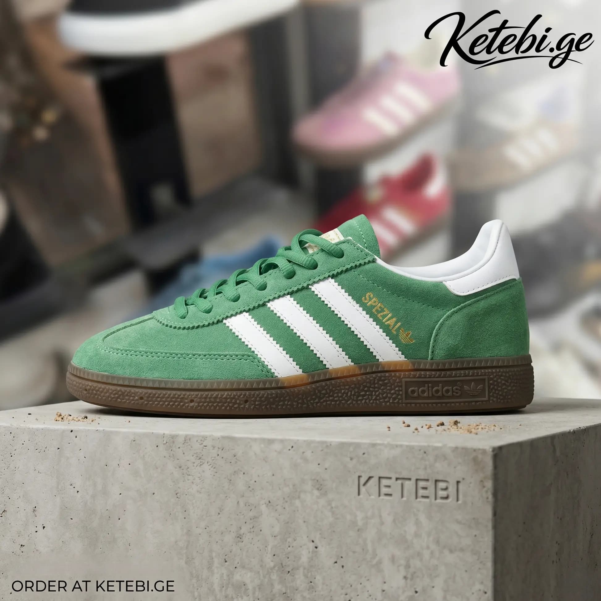 Ketebi.ge carousel image spezial2